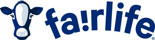 fairlifebests.de.com